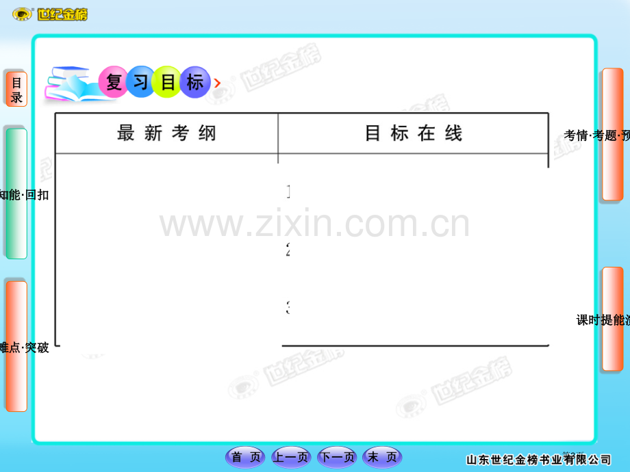 地理环境的整体性省公共课一等奖全国赛课获奖课件.pptx_第3页