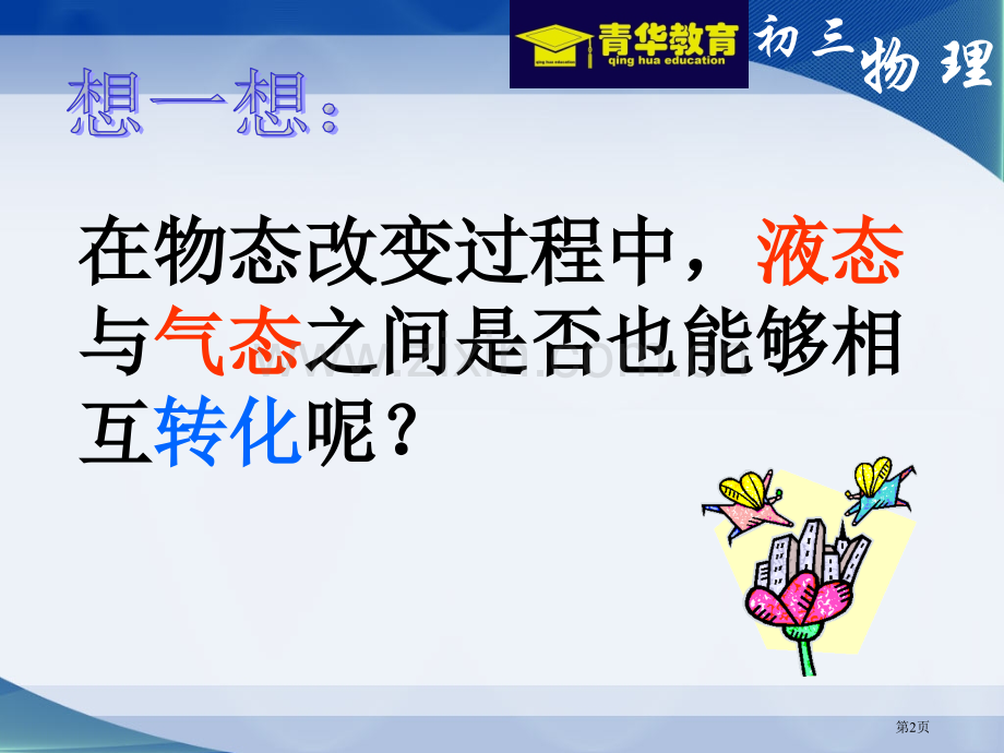 初三物理汽化和液化定稿省公共课一等奖全国赛课获奖课件.pptx_第2页