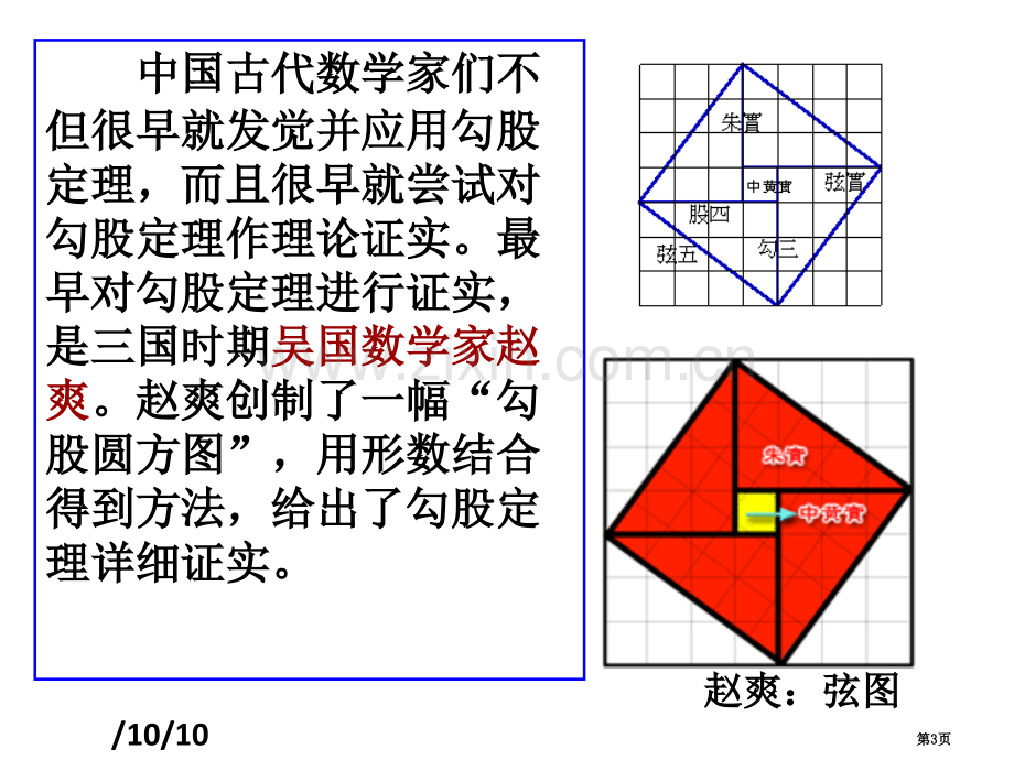 基本不等式宣讲市公开课一等奖百校联赛获奖课件.pptx_第3页