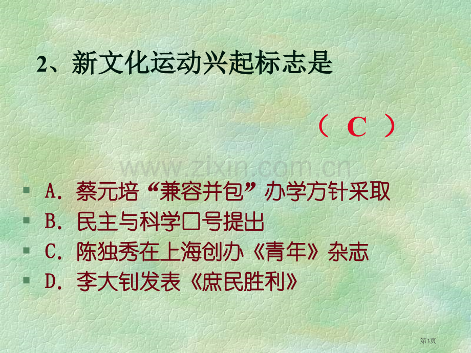 历史中篇专题培训市公开课一等奖百校联赛特等奖课件.pptx_第3页