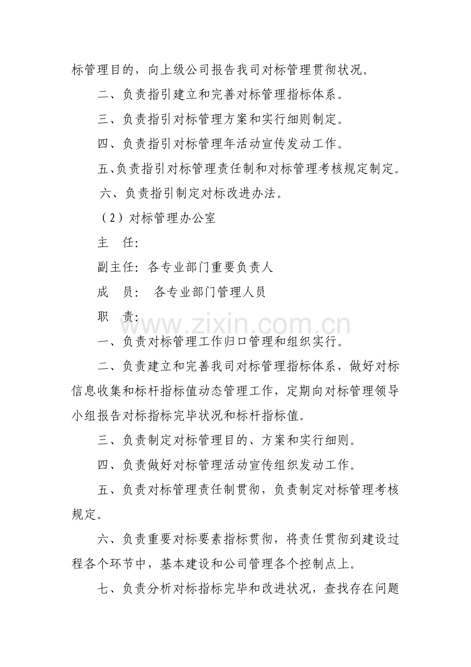 公司对标实施专项方案.doc_第3页