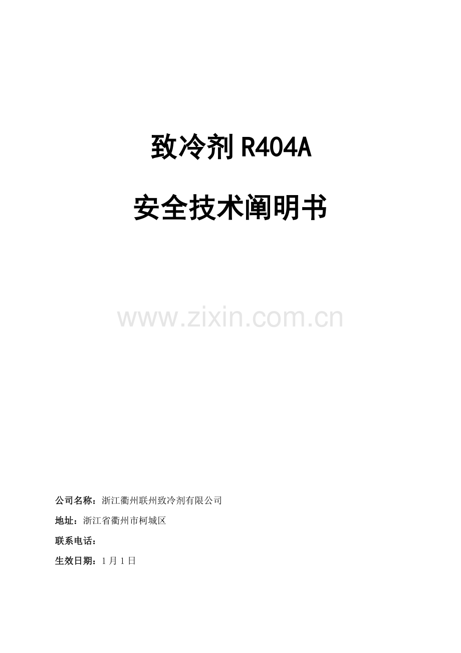 安全关键技术说明指导书.doc_第1页