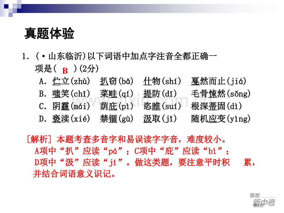 总复习拼音拼写规则市公开课一等奖百校联赛获奖课件.pptx_第3页