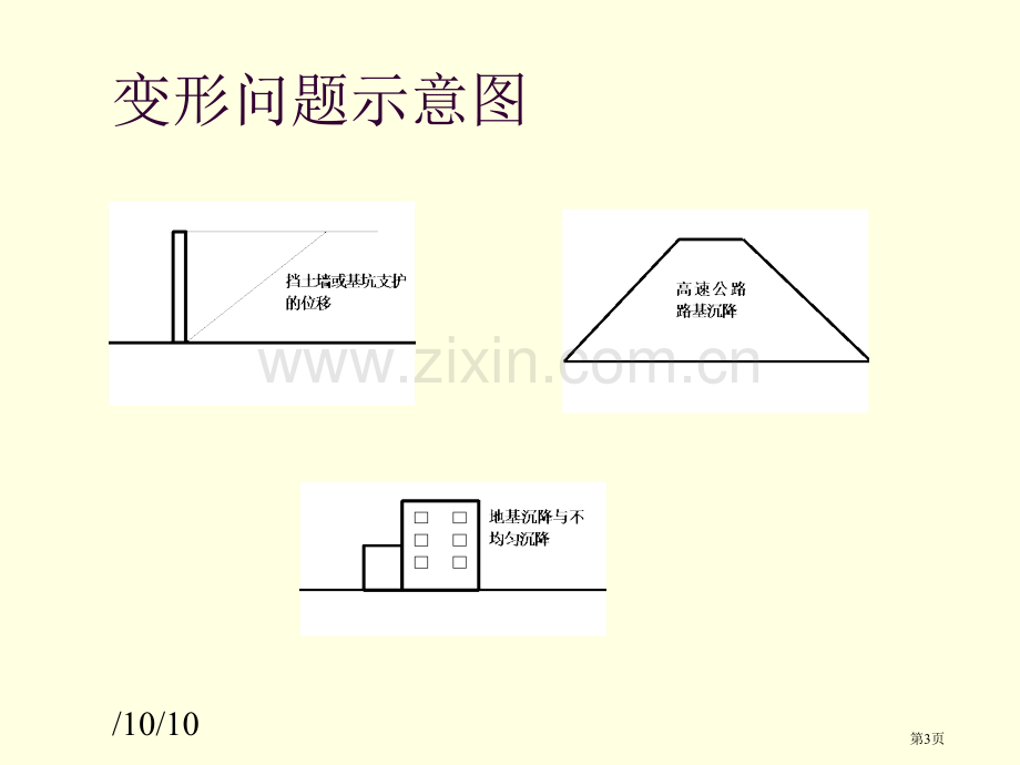 土的物理性质省公共课一等奖全国赛课获奖课件.pptx_第3页