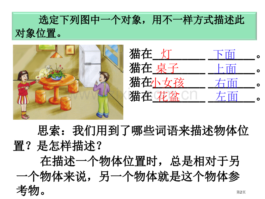 它在哪里省公开课一等奖新名师比赛一等奖课件.pptx_第2页