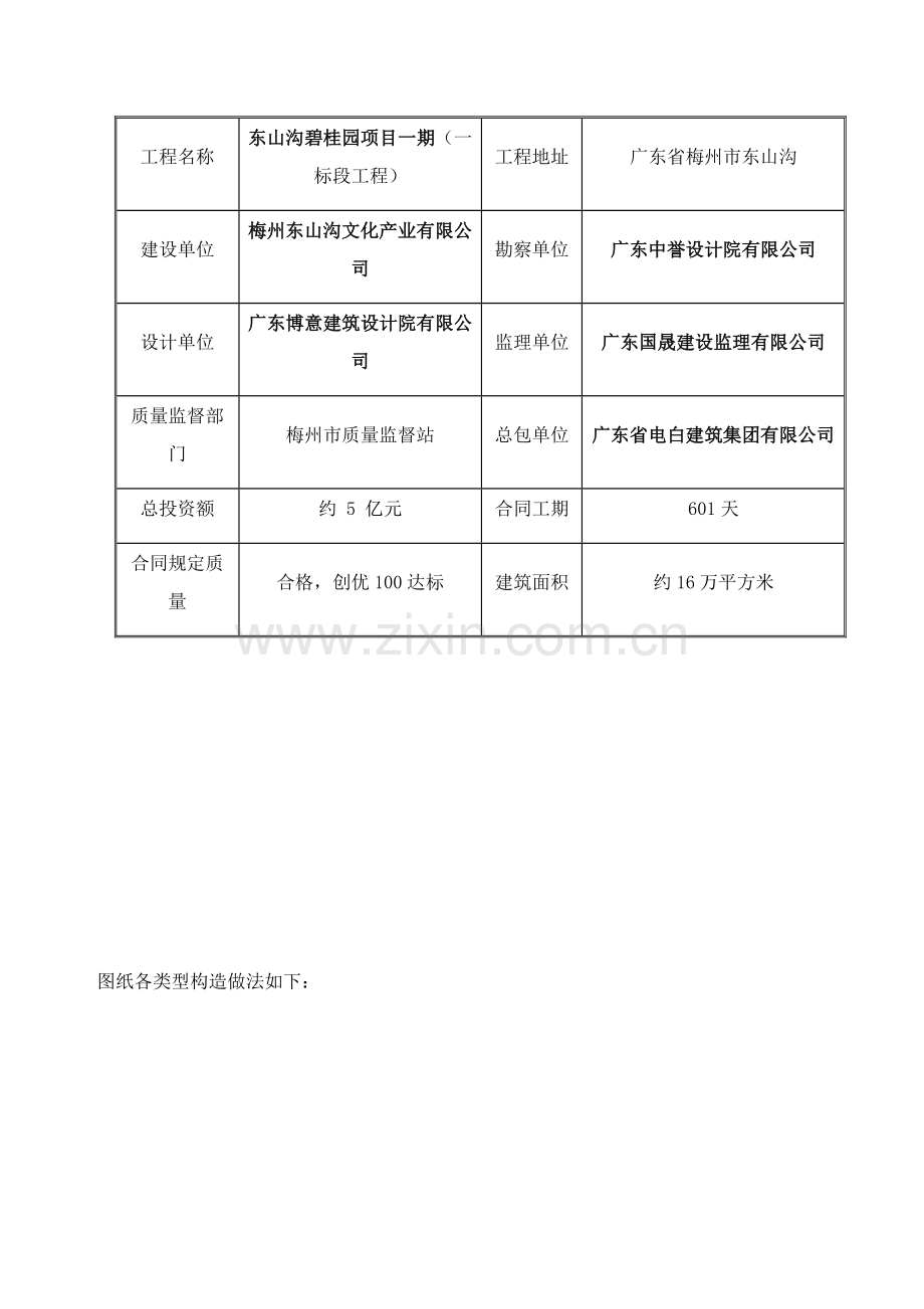 东山谷碧桂园防水卷材综合施工专题方案.docx_第3页