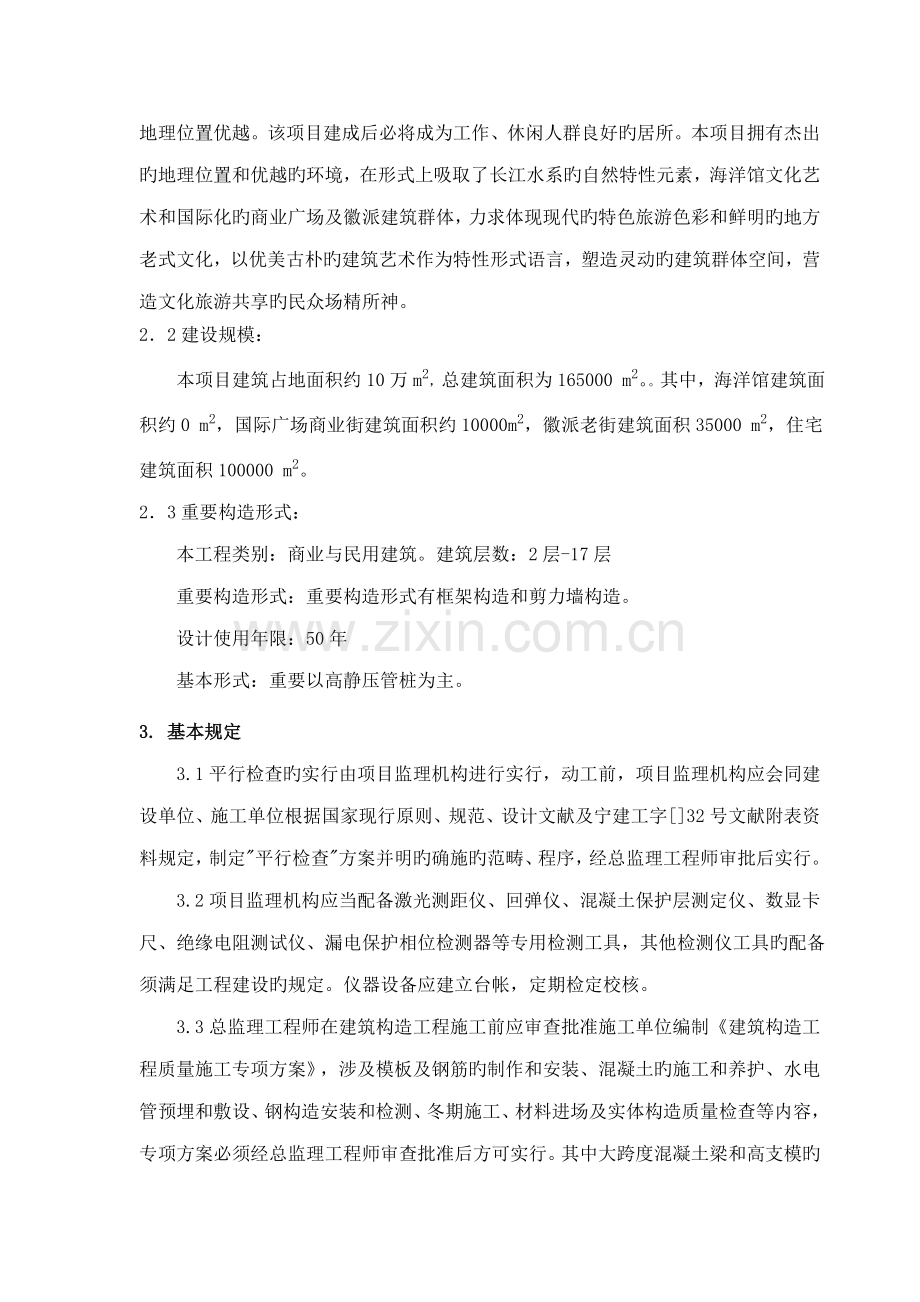 关键工程平行检验监理标准细则.docx_第3页