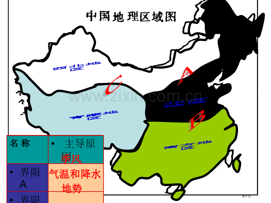 历史与社会七年级下册第省公共课一等奖全国赛课获奖课件.pptx_第1页