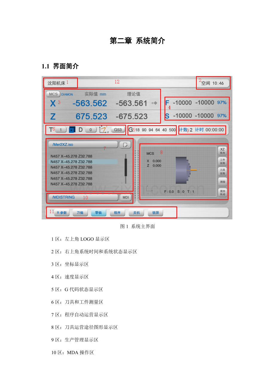 NUT操作基础手册专业资料.doc_第2页