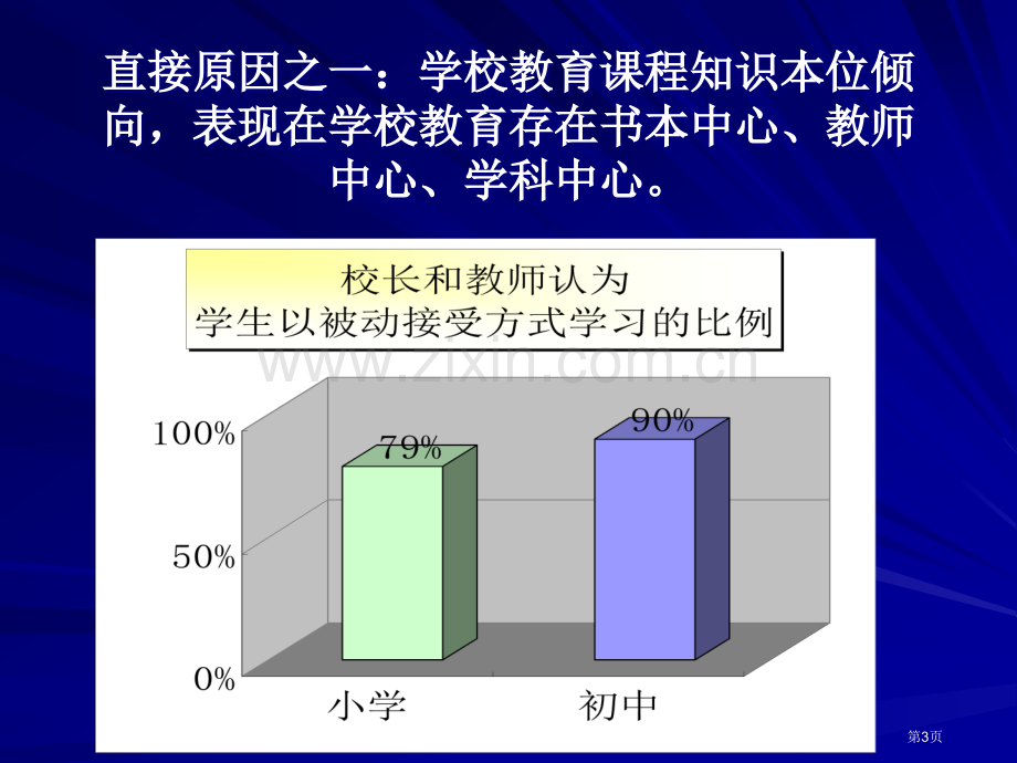 人与生物圈为主线市公开课一等奖百校联赛特等奖课件.pptx_第3页