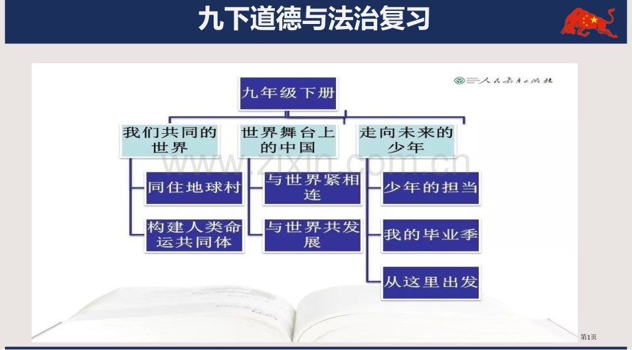 九下道法复习课件省公共课一等奖全国赛课获奖课件.pptx_第1页