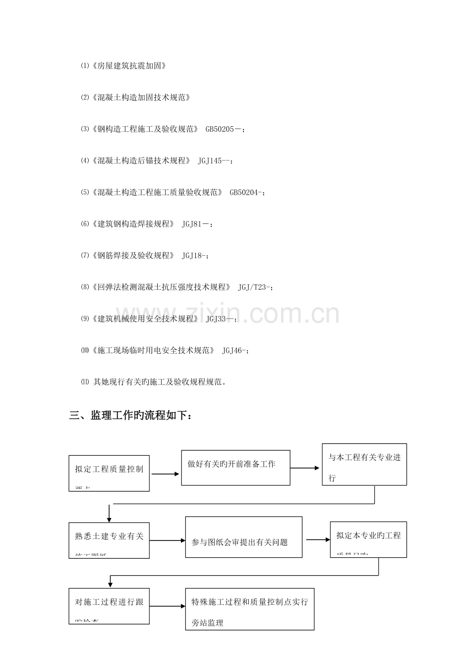 加固关键工程监理标准细则.docx_第3页