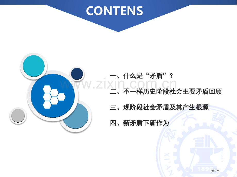 对新时代社会主要矛盾和其背后民生问题的科学认识市公开课一等奖百校联赛获奖课件.pptx_第3页