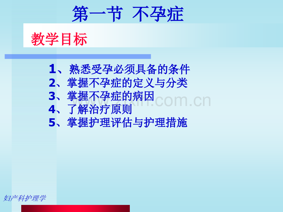 第十八章--不孕症医学PPT课件.ppt_第2页