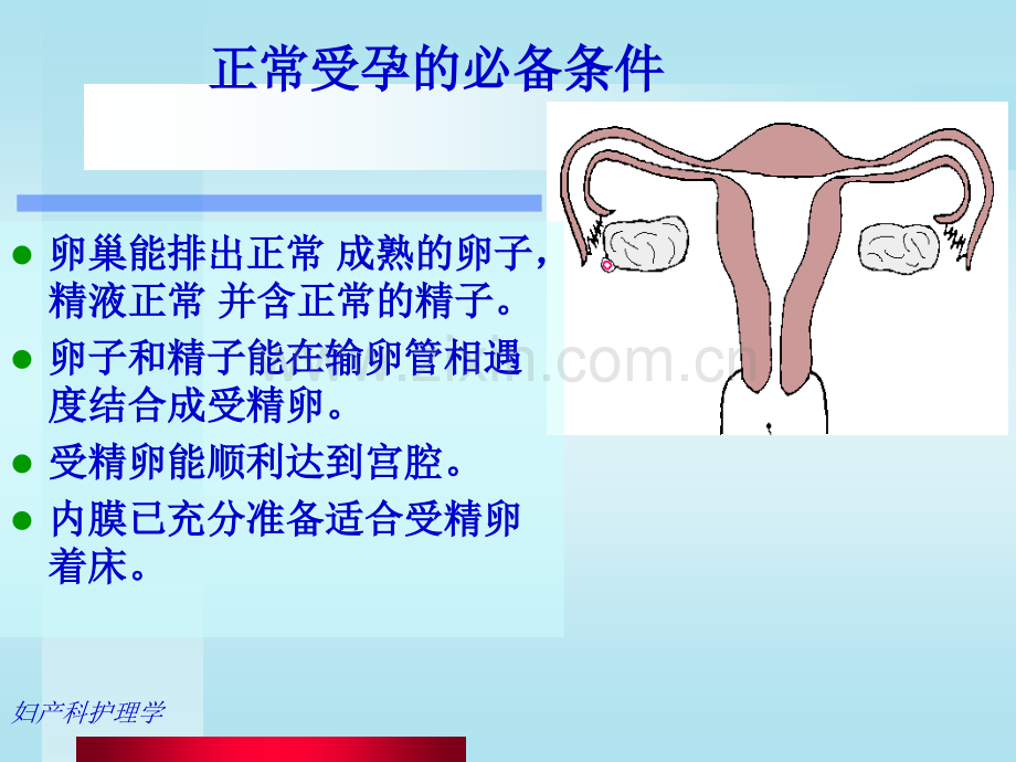 第十八章--不孕症医学PPT课件.ppt_第3页