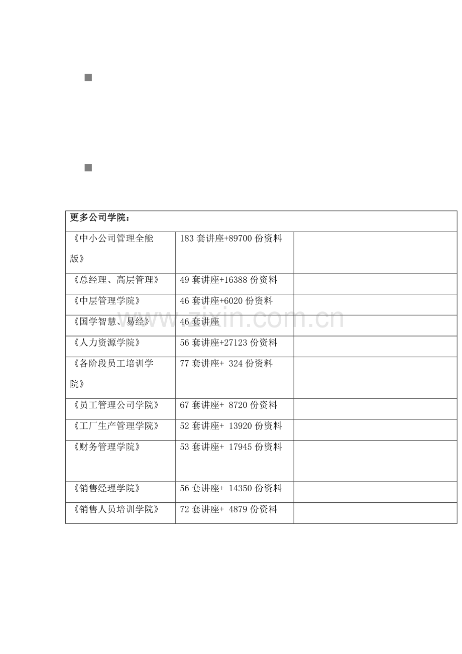 SMT重点技术部维修标准手册.docx_第1页