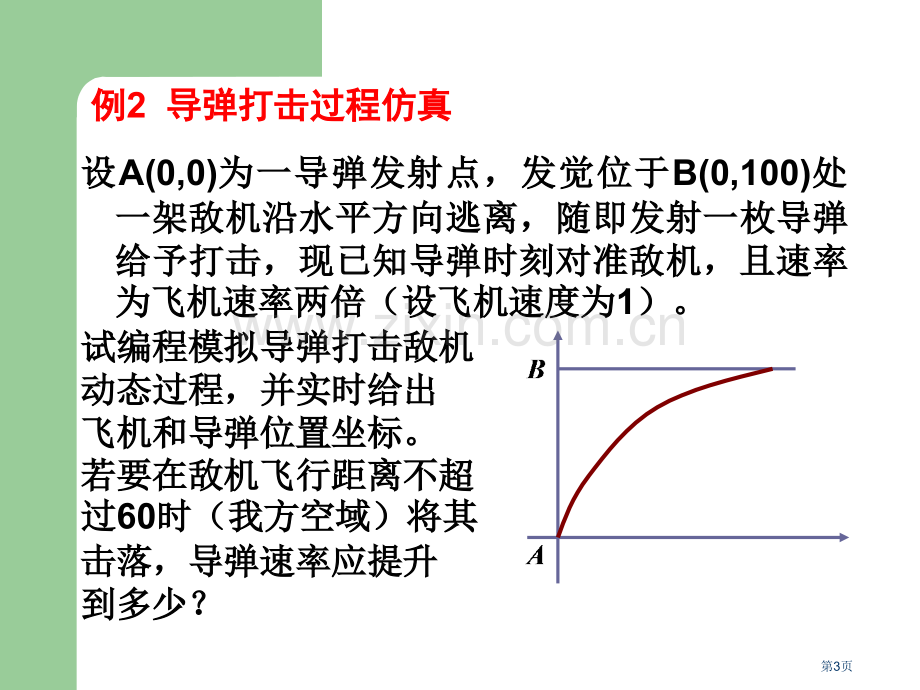 什么是数学实验省公共课一等奖全国赛课获奖课件.pptx_第3页