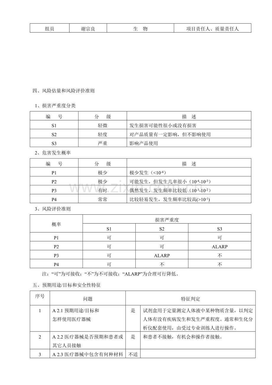 Hcy风险管理报告汇报.doc_第3页