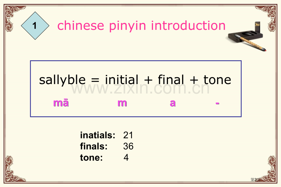 体验汉语生活篇汉语拼音省公共课一等奖全国赛课获奖课件.pptx_第3页