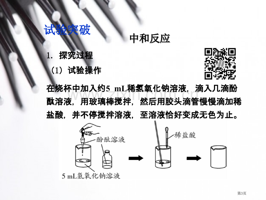 一部分考点研究省公共课一等奖全国赛课获奖课件.pptx_第3页