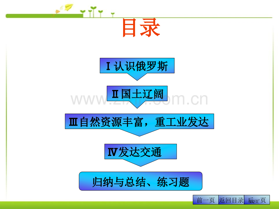 俄罗斯1省公开课一等奖新名师比赛一等奖课件.pptx_第2页