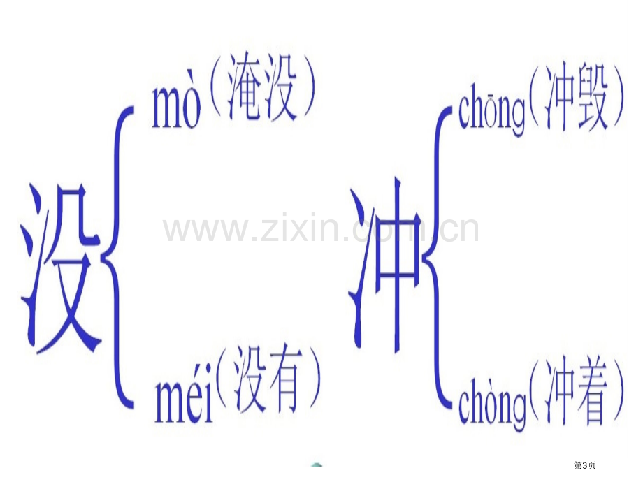 我是什么百校联赛一等奖.pptx_第3页