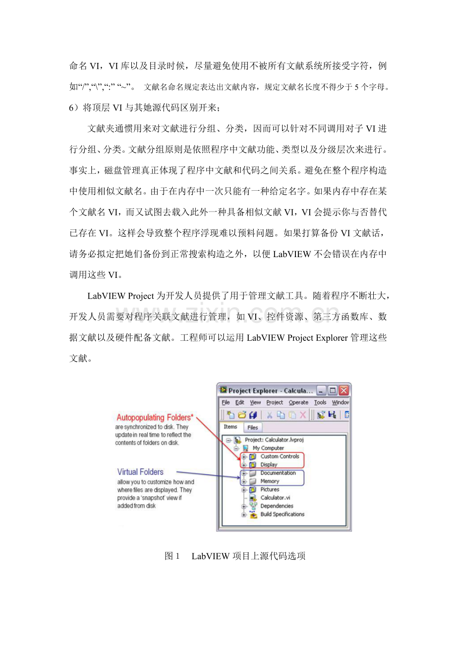 LabVIEW软件编程标准规范.doc_第2页