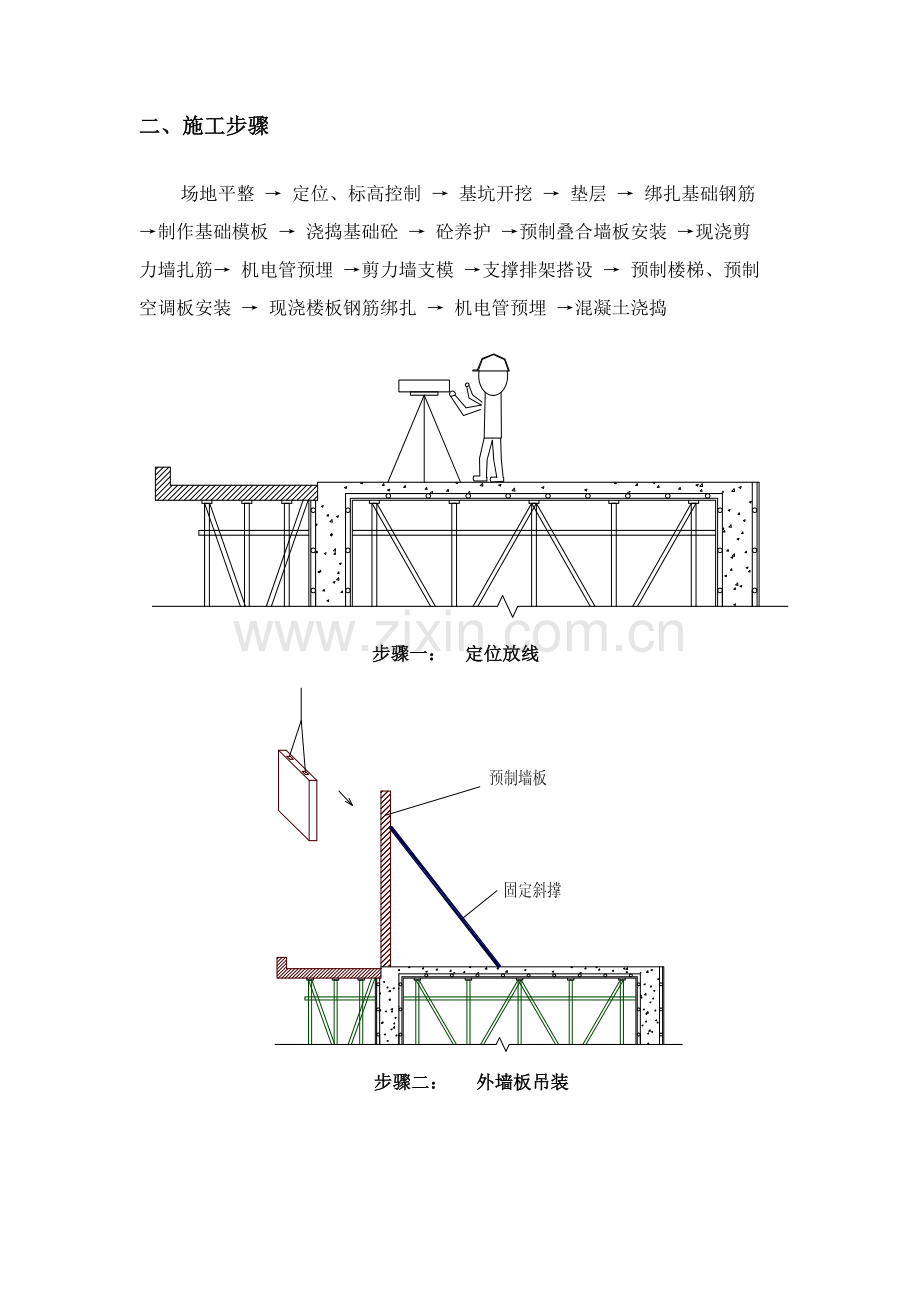 PC结构综合项目施工专项方案.docx_第3页