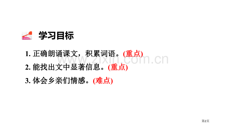 吃水不忘挖井人教学课件省公开课一等奖新名师比赛一等奖课件.pptx_第2页