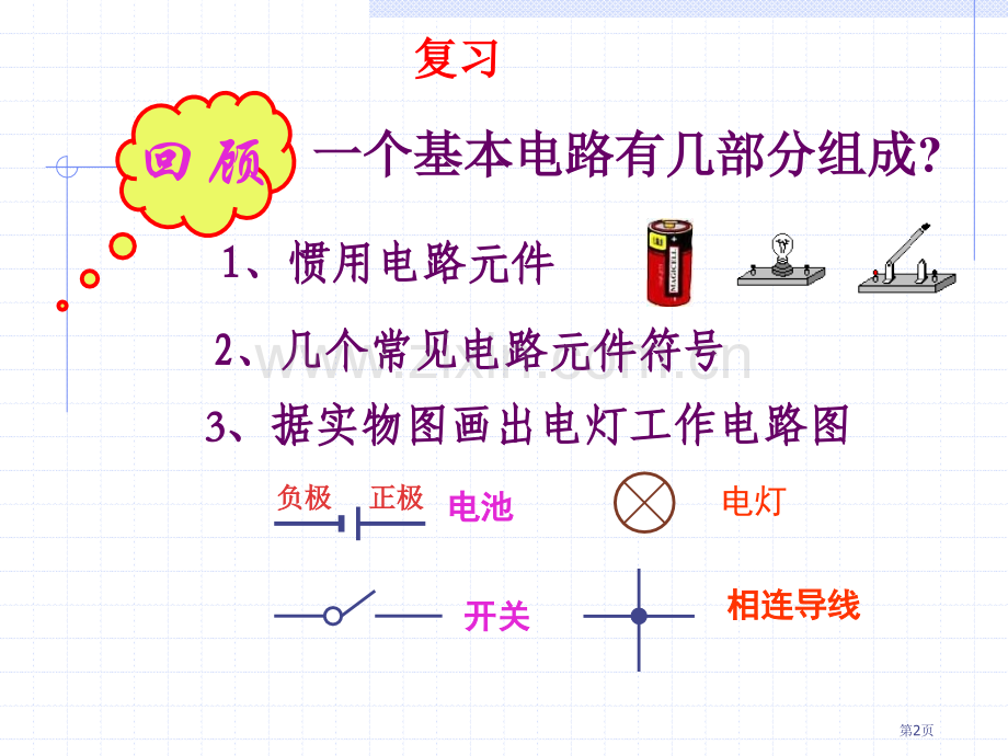 串联和并联教学省公共课一等奖全国赛课获奖课件.pptx_第2页