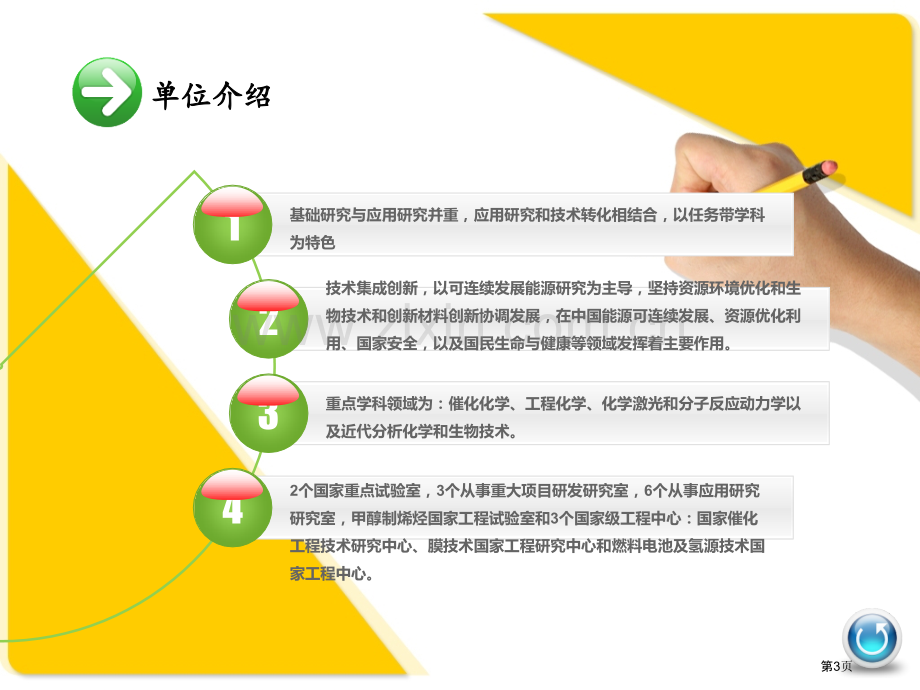 中科院大连物理化学研究所省公共课一等奖全国赛课获奖课件.pptx_第3页