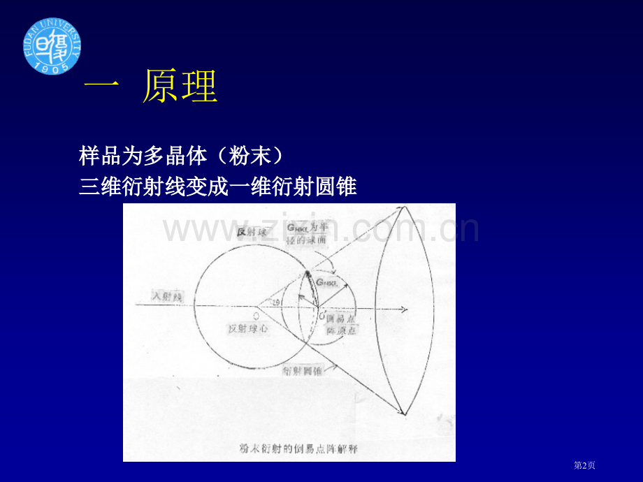 取向分布函数省公共课一等奖全国赛课获奖课件.pptx_第2页