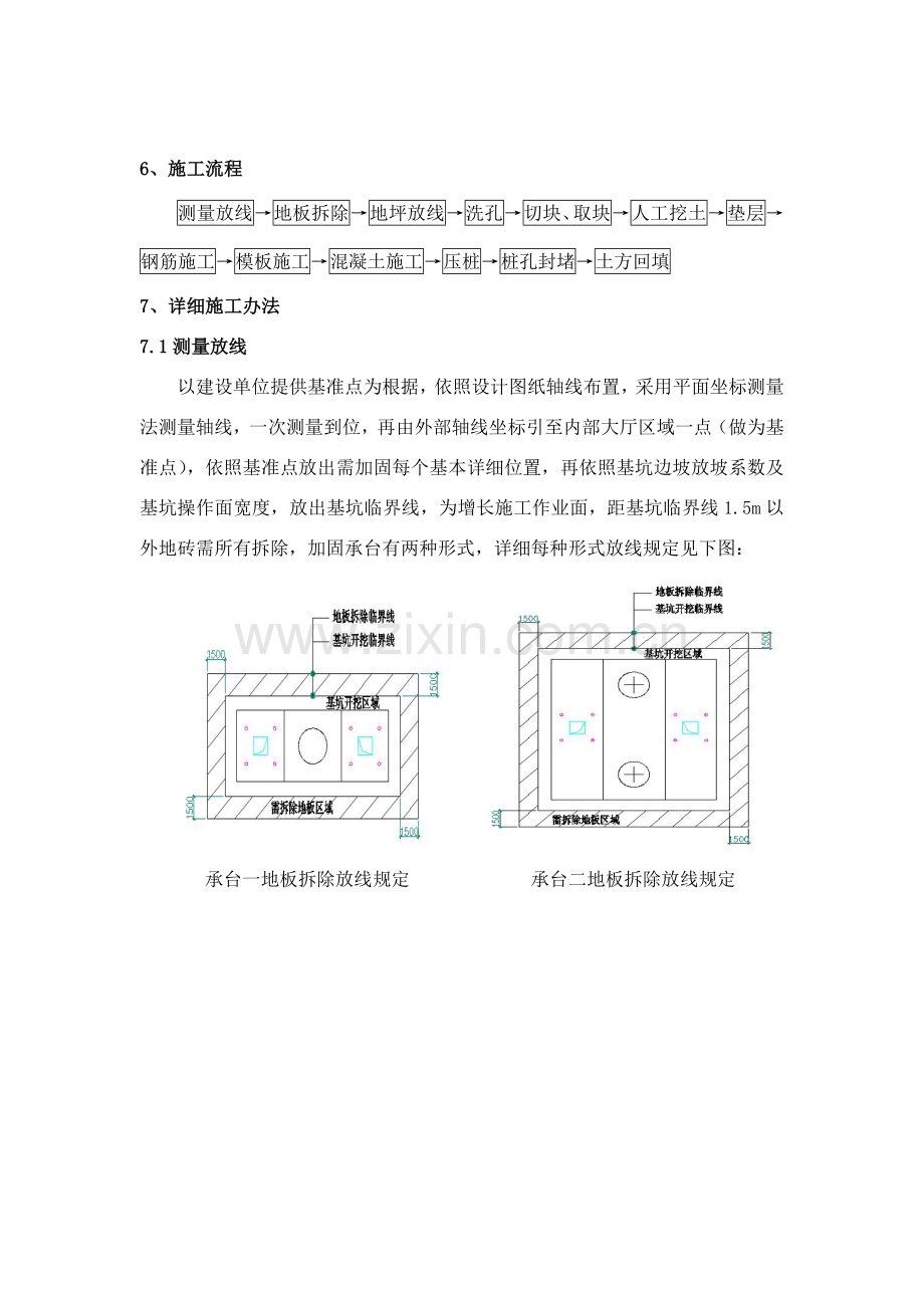 基础加固综合项目施工专项方案.doc_第3页