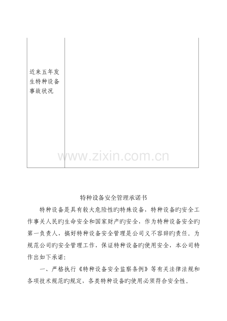 公司特种设备安全管理标准手册.docx_第3页