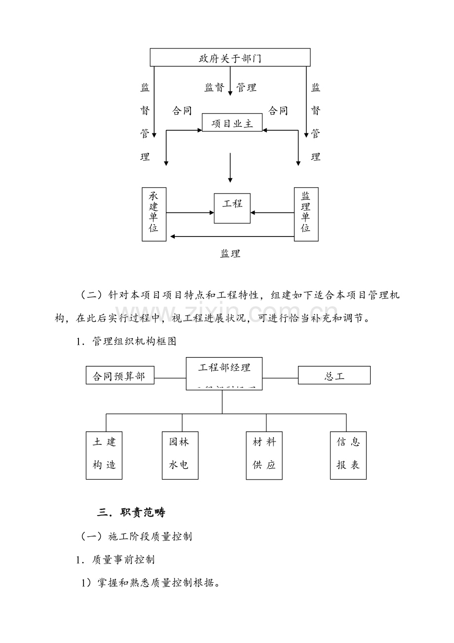 建设综合项目工程综合项目管理专项方案甲方.doc_第3页