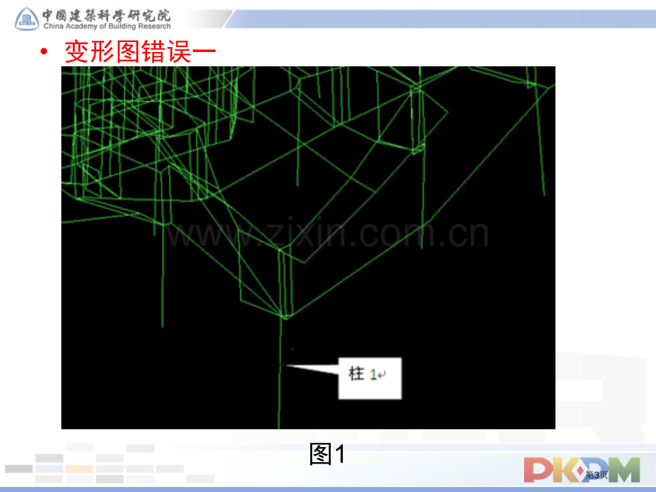 PKPM讲义赵兵我国建筑科学研究院省公共课一等奖全国赛课获奖课件.pptx_第3页