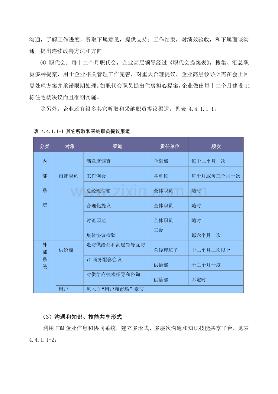 卓越绩效自评分析报告资源.doc_第3页