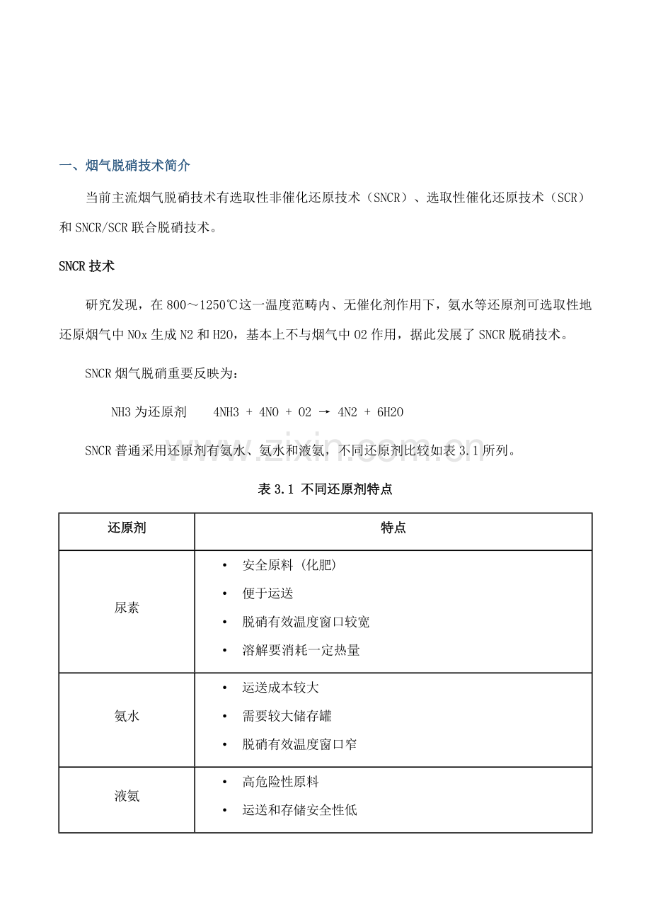 SNCRSCR专项方案专业资料.doc_第3页