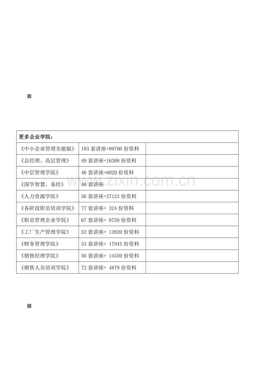 PCB化学镀铜工艺流程简要解读模板.doc_第1页