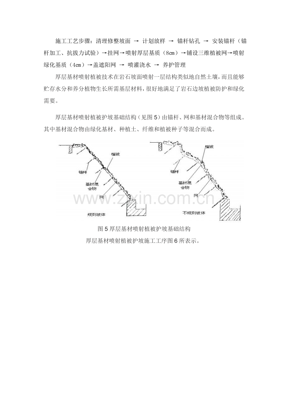 TBS植物护坡综合项目施工专项方案.doc_第3页