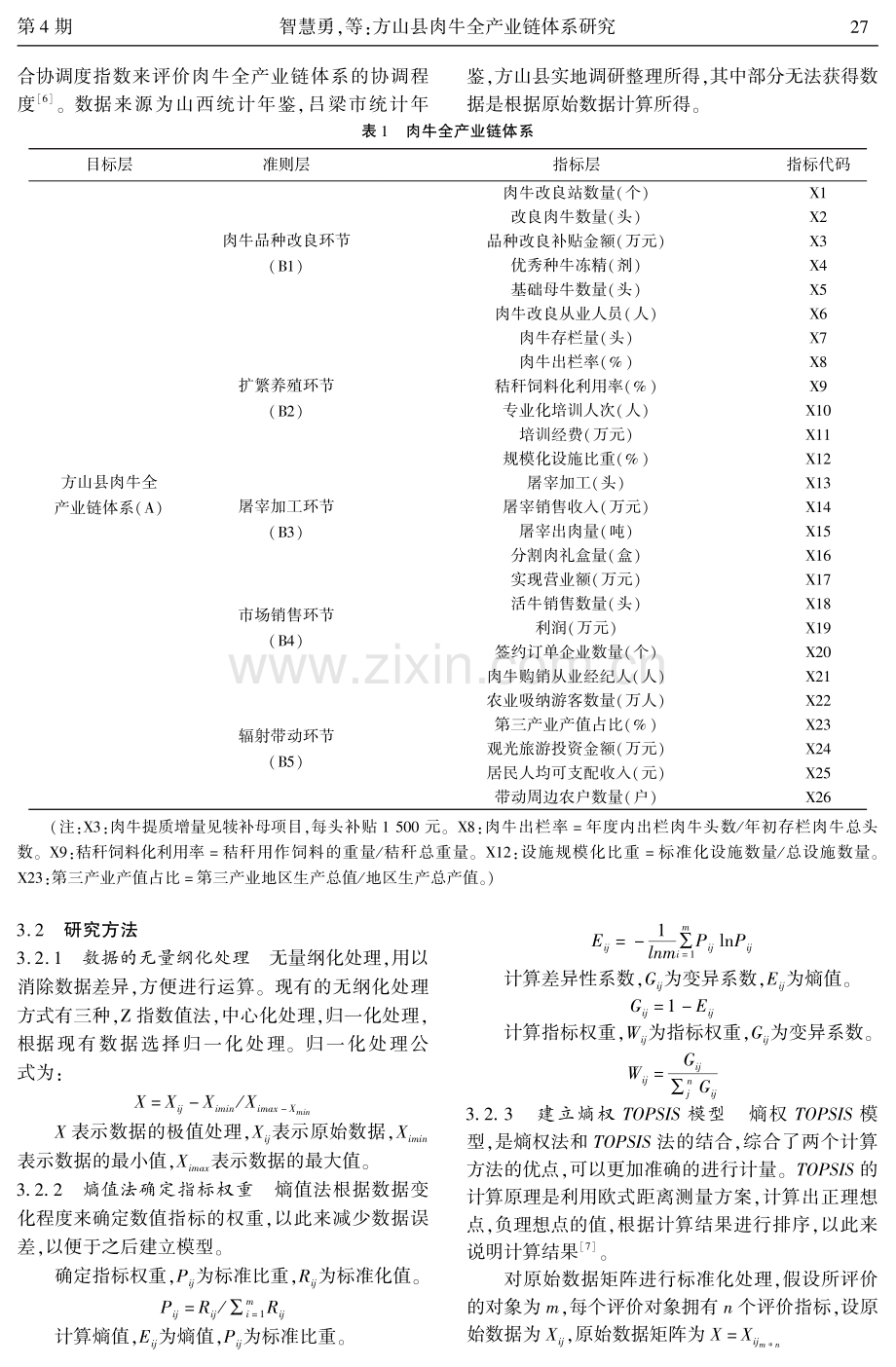 方山县肉牛全产业链体系研究.pdf_第3页