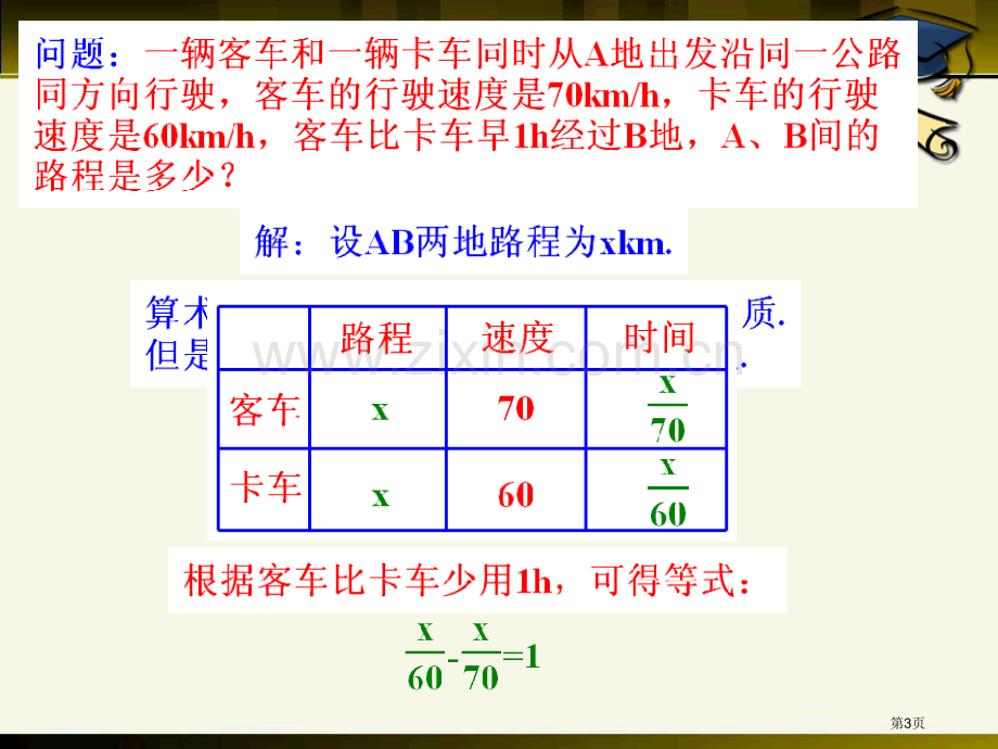 一元一次方程.pptx_第3页