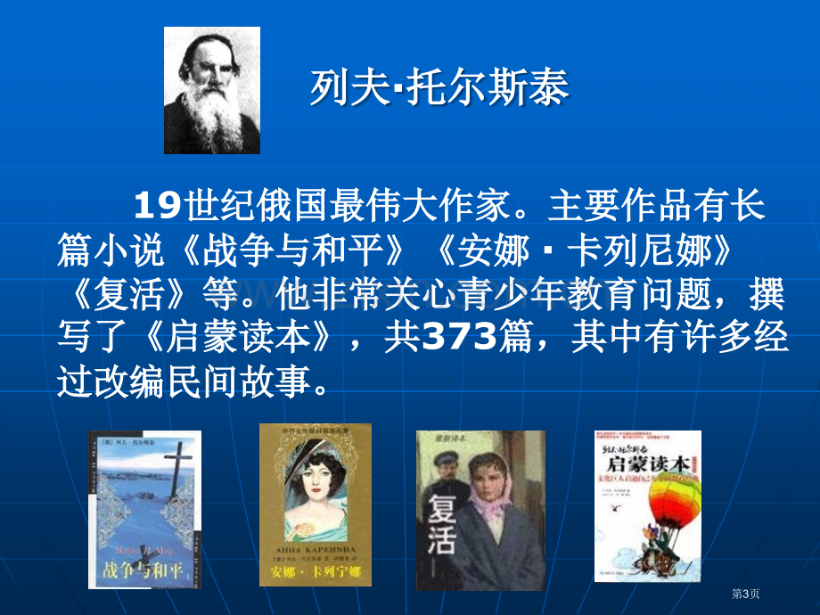 三年级文上册七颗钻石语文S版市公开课一等奖百校联赛特等奖课件.pptx_第3页