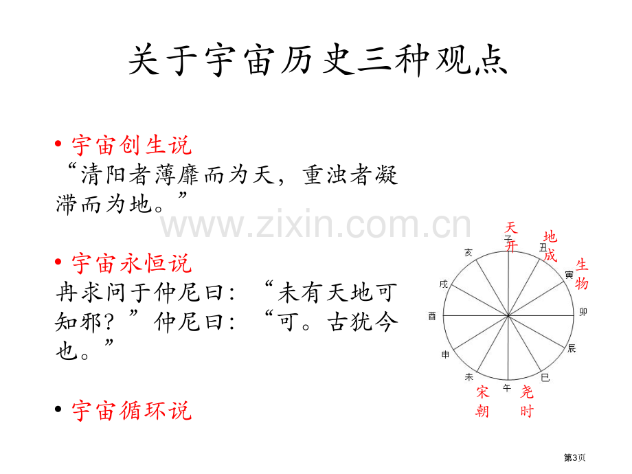 宇宙物理学省公共课一等奖全国赛课获奖课件.pptx_第3页