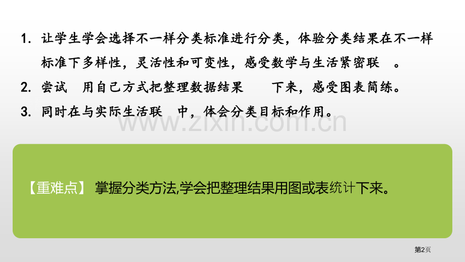 一起来分类分类省公开课一等奖新名师比赛一等奖课件.pptx_第2页