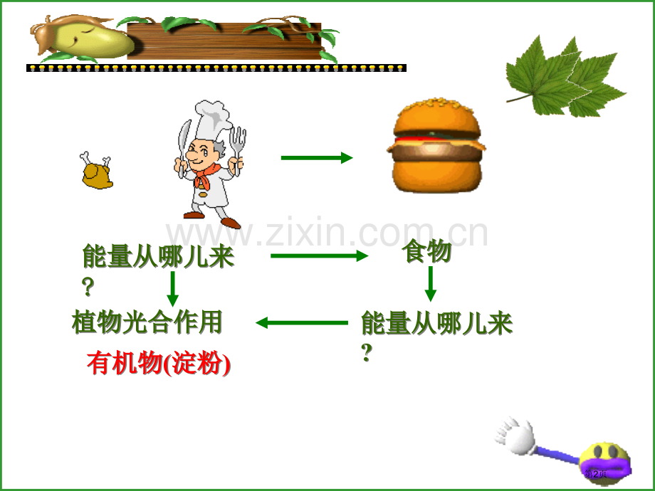 七年级生物植物的呼吸作用省公共课一等奖全国赛课获奖课件.pptx_第2页