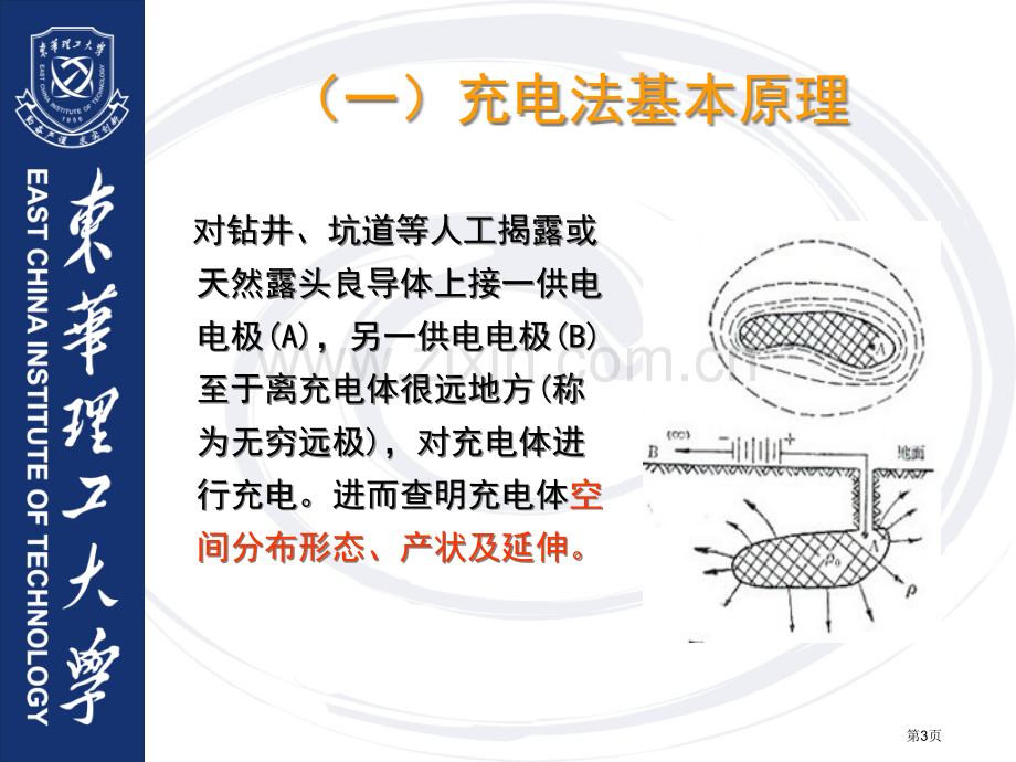 勘查地球物理概论市公开课一等奖百校联赛特等奖课件.pptx_第3页