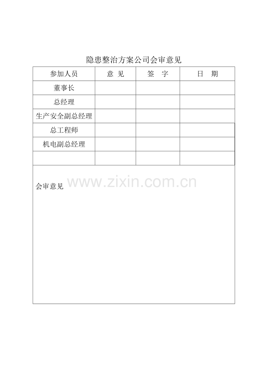 安全隐患整改专项方案.doc_第3页