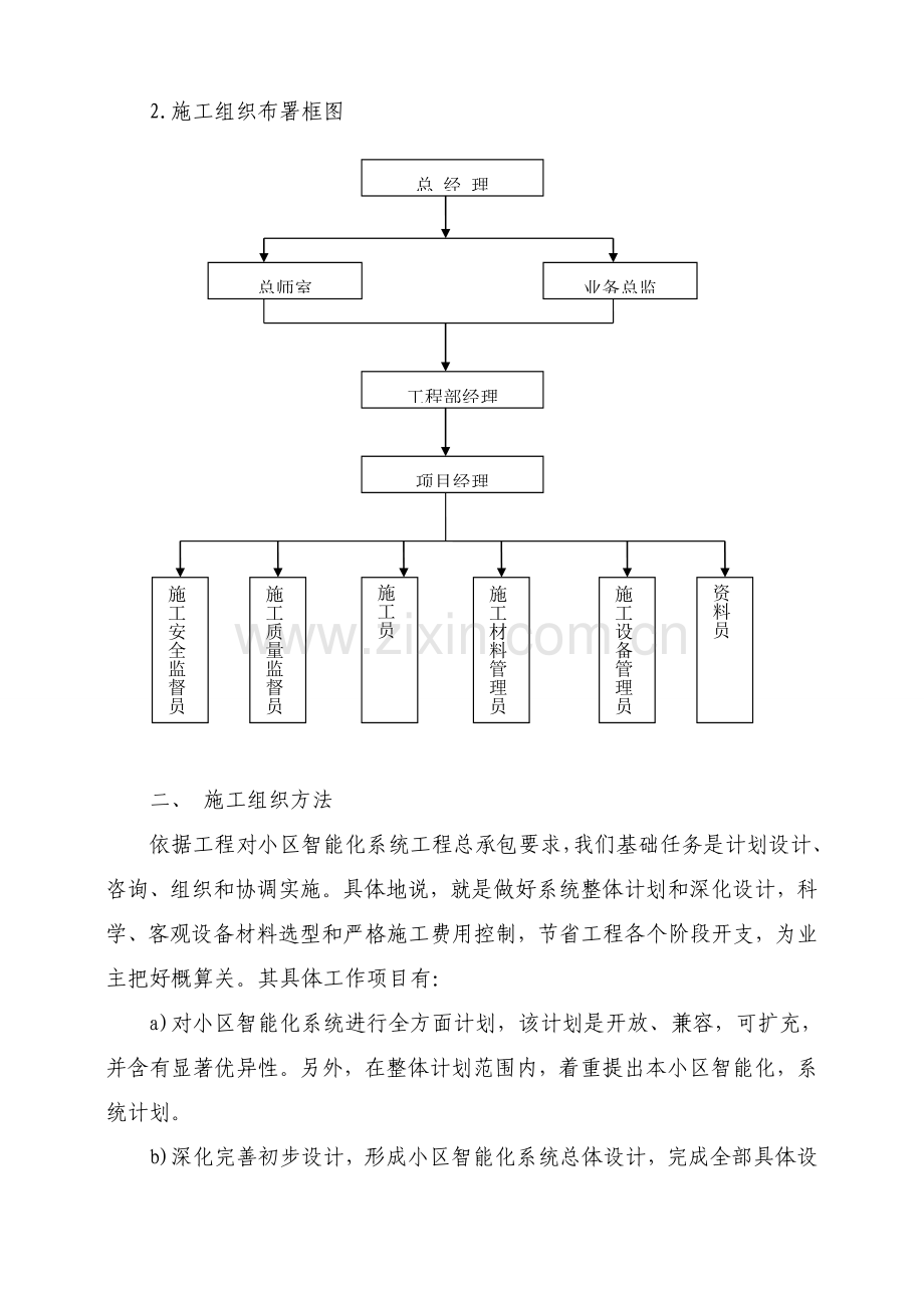 单元门综合标准施工专业方案.doc_第3页