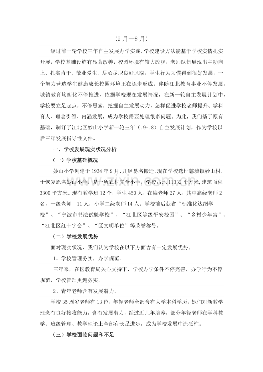 三年发展综合规划.docx_第2页